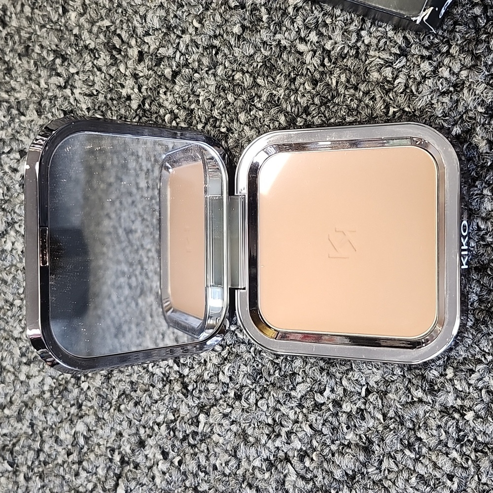 Bronzer Power - Picture 2 of 2